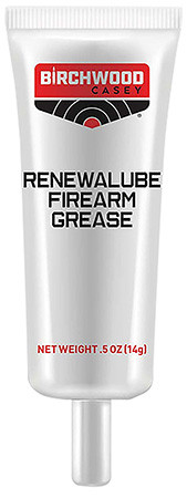 BIR RENEWALUBE BIO GREASE .5OZ