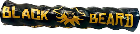 BLACKBEARD FIRE ROPE