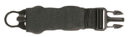 BHWK STORM SLING XT/QD QUICK DISCONNECT