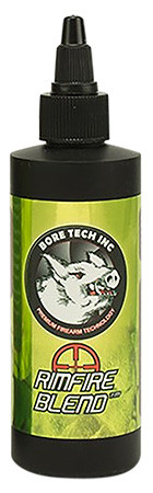 BTECH BTCF-17004 RIMFIRE BLEND 4OZ