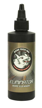 BTECH BTCE-25004 ELIMINATOR BORE 4OZ