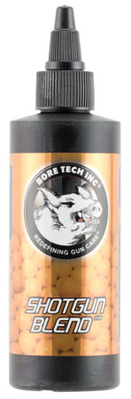 BTECH BTCN-20004 SHOTGUN BLEND 4OZ