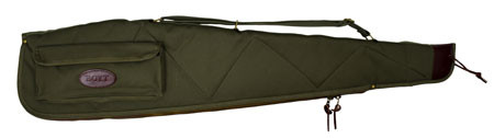BOYT ALASKAN RIFLE CS 44 ODG