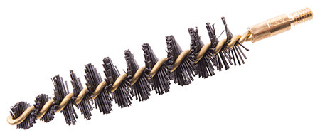 BRKTRHU BT-30NBB NYLN BRSTL BORE BRSH .30