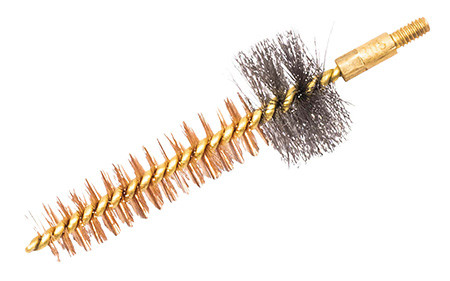 BRKTHRU BT-308PBCB-AR PHOSPHORUS BRZ CHMB BRSH