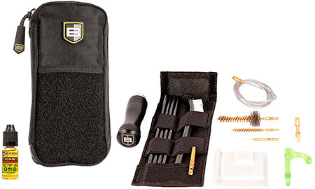 BRKTHRU BT-MPK-223 BADGE 556 ROD/PULL THRU KIT