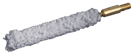 BRKTHRU BT-357/38/9BM BORE MOP -.357/.38/9MM