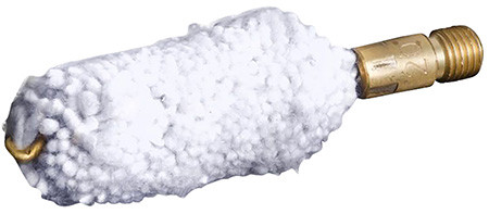 BRKTHRU BT-20GBM 20GA BORE MOP