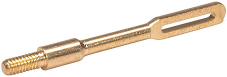 BRKTHRU BT-17BPH 17C BRASS PATCH HOLDER