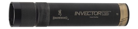 BROWNING INV DS MIDAS BLK, LM 16