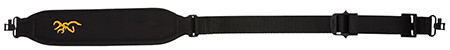 BROWNING CORPORATE 25.5-39" SLING BLK