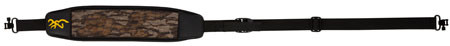 BROWNING NEOPRENE RFL 25.5-50 SLING MOBL