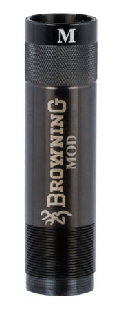 BROWNING 113-2073 CHK TUBE MIDAS 12 MOD EXT BLK