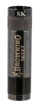 BROWNING 113-2093 CHK TUBE MIDAS 12 SKT EXT BLK