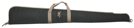 BROWNING PLAINSMAN GUN CS 52" BLK