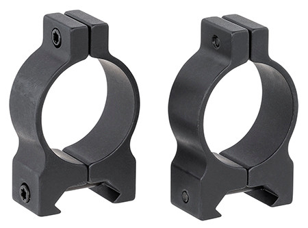 BROWNING RNG 30MM STD WS MAT