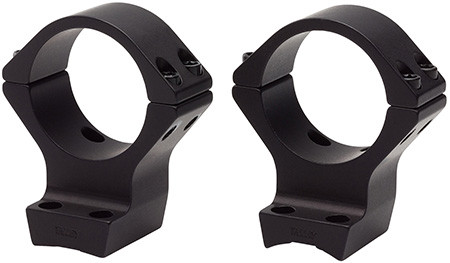 BROWNING BASE SYS XLOCK XBLT 30MM HI MAT