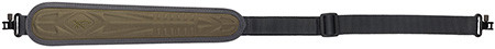 BROWNING RANGE PRO RFL SLING OLIVE
