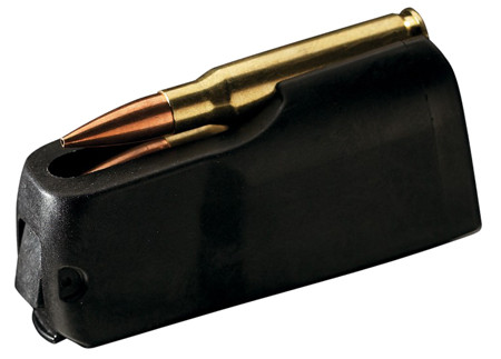 BROWNING 112-044605 MAG XBLT LA MG 26NOS BLK