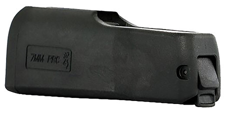 BROWNING MAG XBLT 7PRC BLACK