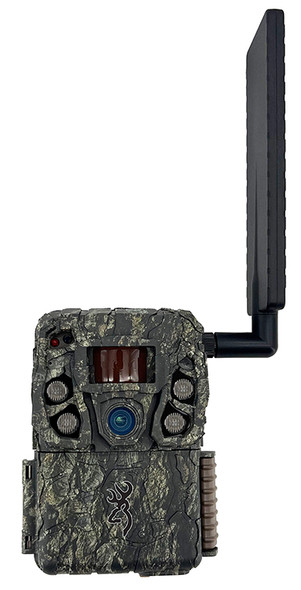 BTC VPHD-AI DEFENDER WIRELESS VISION PRO AI