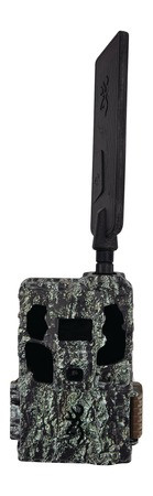 BTC PSMHDS-C DEFENDER WIRELESS PRO SCOUT MAX