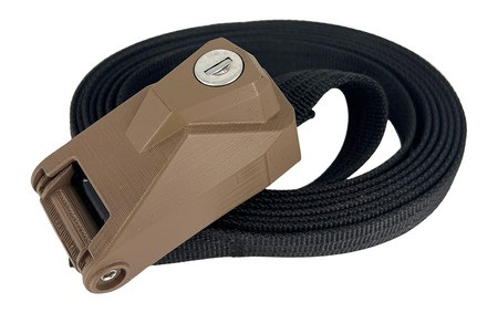 BTC SECURITY TREE STRAP