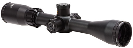 BSA SWEET22 3-9X40SF DPX