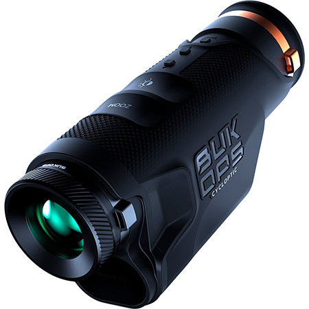 BUKOPS CYCLOPTIC HANDHELD PRIME VIEWER