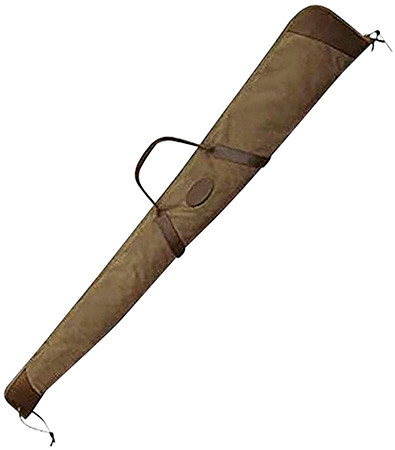 BDOG BDT40-43T TACT SNG RFL CS 43 TAN