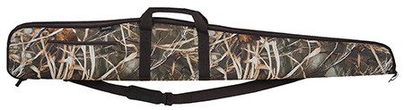 BDOG EXT SG CS 52 CAMO