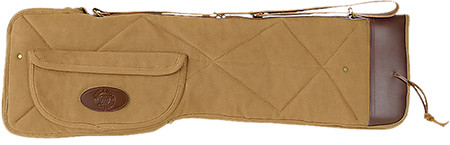BDOG CLASSIC CANVS TAKEDWN SG 28" TAN