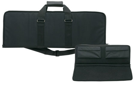 BDOG HYB TACT AR CS 31 BLK