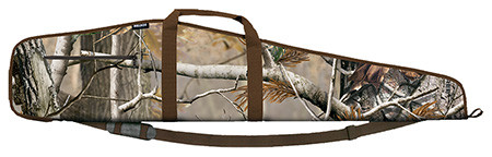 BDOG EXT RFL CS 48 CAMO