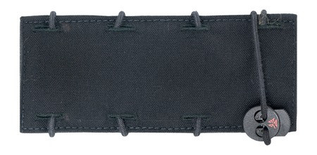 BPG BPG RAIL-RAP 6X2.5