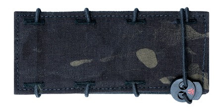 BPG BPG RAIL-RAP 6X2.5