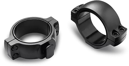 BUR SIG RINGS HIGH MAT