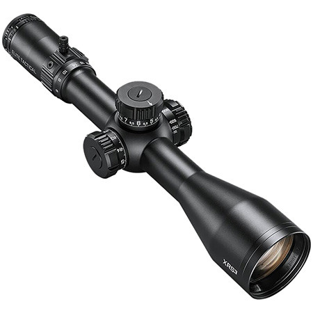 BUSHNELL ELITE TACTICAL 6-36X56 ELITE TACT