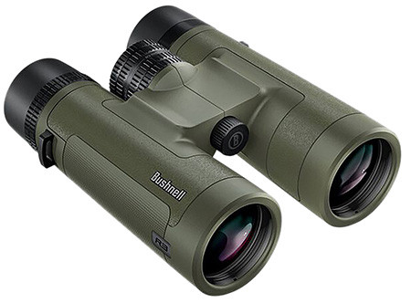 BUSHNELL 8X42 R3, RANGER GREEN