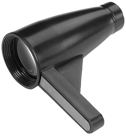 BUSHNELL ALL CALIBERS MAGNETIC BORESIGHTER