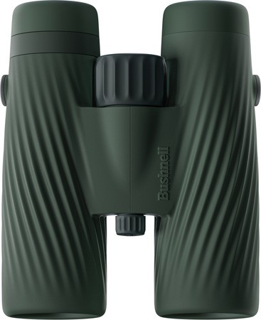 BUSHNELL A5-1042CG 10X42 A5 CILANTRO GREEN
