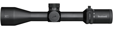 BUSHNELL R7-42050M1 4-20X50 R7 ED BLK