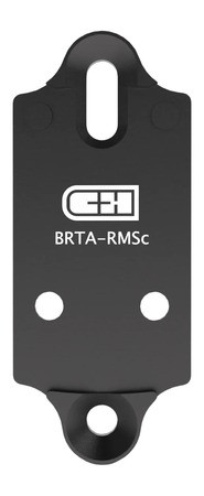 C&H BERETTA A300/A400/1301 HOL/EPS/407K