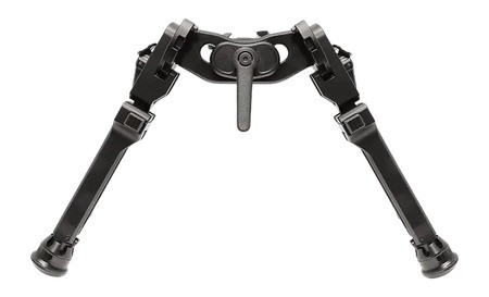 CADEX 7431-K015 FALCON BIPOD W/QD PICATINNY