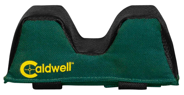 CALDWELL ELEC EARPLUGS IN-EAR BLUETOOTH