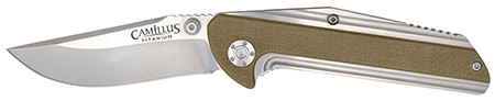 CAM SEVENS 2.75" DESTAN