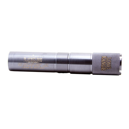 CARLSONS 0 BLACK CLOUD BEN CRI/CRIO+ LR 20G
