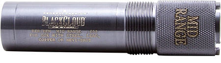 CARLSONS 0 BLACK CLOUD WIN MR 20G