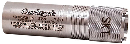 CARLSONS BER/BEN MOBIL SPRT CLY SKT 12G