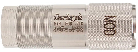 CARLSONS WIN SPORTING CLAY MOD 12G
